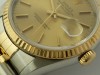 Vintage Rolex Oyster Perpetual watch ref 16233 (1996)