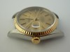 Vintage Rolex Oyster Perpetual watch ref 16233 (1996)