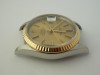 Vintage Rolex Oyster Perpetual watch ref 16233 (1996)