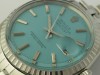 Vintage Rolex Oyster Perpetual watch ref 1603 (1970)