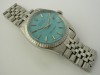 Vintage Rolex Oyster Perpetual watch ref 1603 (1970)