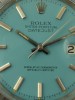 Vintage Rolex Oyster Perpetual watch ref 1603 (1970)