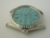 Vintage Rolex Oyster Perpetual watch ref 1603 (1970)