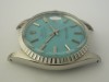 Vintage Rolex Oyster Perpetual watch ref 1603 (1970)