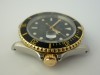 Rolex Submariner watch ref 16613 (1990)