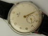 Rolex Precision watch ref 4498 (1949)