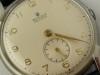 Rolex Precision watch ref 4498 (1949)