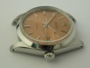 Vintage Rolex OysteDate precision ref 6694 (1964).