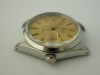 Vintage Rolex OysteDate precision ref 6694 (1970).