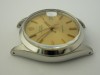 Vintage Rolex OysteDate precision ref 6694 (1970).