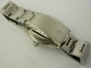 Vintage Rolex OysterDate Mickey Mouse ref 6466 (1987)