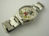 Vintage Rolex OysterDate Mickey Mouse ref 6466 (1987)