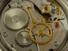 Vintage Rolex OysterDate Mickey Mouse ref 6466 (1987)