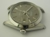 Vintage Rolex OysteDate precision ref 6694 (1968).