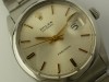 Vintage Rolex OysteDate precision ref 6694 (1968).