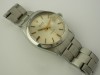 Vintage Rolex OysteDate precision ref 6694 (1968).