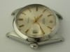 Vintage Rolex OysteDate precision ref 6694 (1968).