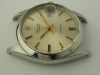 Vintage Rolex OysteDate precision ref 6694 (1968).