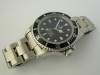 Rolex Sea-Dweller watch ref 16660 & box (1982)