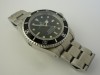 Rolex Sea-Dweller watch ref 16660 & box (1982)