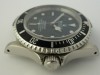 Rolex Sea-Dweller watch ref 16660 & box (1982)