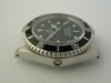 Rolex Sea-Dweller watch ref 16660 & box (1982)