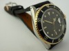 Rolex Submariner watch ref 16803 (1987)