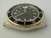 Rolex Submariner watch ref 16803 (1987)