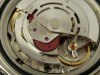 Rolex Submariner watch ref 16803 (1987)
