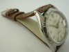 Rolex Oyster Perpetual Date Watch ref 1603 (1960)