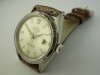 Rolex Oyster Perpetual Date Watch ref 1603 (1960)