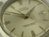 Rolex Oyster Perpetual Date Watch ref 1603 (1960)