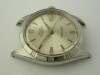 Rolex Oyster Perpetual Date Watch ref 1603 (1960)