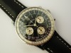 Breitling Aopa Navitimer Watch ref 806 (1966)