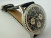 Breitling Aopa Navitimer Watch ref 806 (1966)