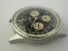 Breitling Aopa Navitimer Watch ref 806 (1966)