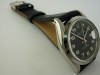 Vintage Rolex Oyster Perpetual Date ref 1500 (1978)