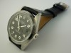 Vintage Rolex Oyster Perpetual Date ref 1500 (1978)