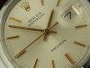 Vintage Rolex OysteDate precision ref 6694 (1969).