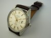 Vintage Rolex OysteDate precision ref 6694 (1969).