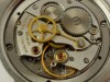 Vintage Rolex OysteDate precision ref 6694 (1969).