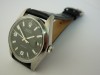 Vintage Rolex OysteDate precision ref 6694 (1978).