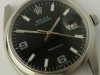 Vintage Rolex OysteDate precision ref 6694 (1978).