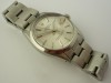 Vintage Rolex Oyster Perpetual watch ref 1500 (1972)