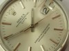 Vintage Rolex Oyster Perpetual watch ref 1500 (1972)