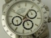 Rolex Daytona zenith watch ref 16520 (1998)