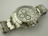 Rolex Daytona zenith watch ref 16520 (1998)