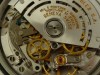 Rolex Daytona zenith watch ref 16520 (1998)