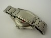 Rolex Oyster Perpetual Submariner ref 5513 Gloss Gilt Dial (1966)