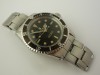 Rolex Oyster Perpetual Submariner ref 5513 Gloss Gilt Dial (1966)